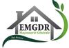 Logo de EMGDR