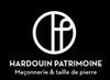 Logo de HARDOUIN PATRIMOINE