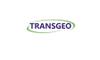 Logo de TRANSGEO