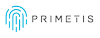 Logo de PRIMETIS