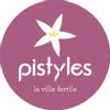Logo de Pistyles