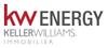 Logo de KELLER WILLIAMS ENERGY