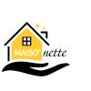 Logo de MAISO'nette