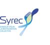 Logo de Syrec