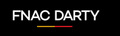 Logo de FNAC DARTY