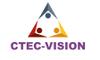Logo de CTEC-VISION