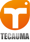 Logo de SN TECAUMA
