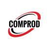 Logo de Comprod