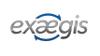 Logo de exaegis