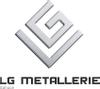 Logo de LG Métallerie