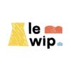 Logo de Le Wip