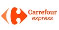 Logo de CARREFOUR EXPRESS MARLY