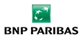 Logo de BNP PARIBAS