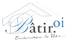 Logo de BATIR OI 