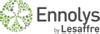 Logo de ENNOLYS