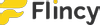Logo de Flincy