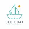 Logo de Bedboat
