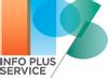Logo de INFO PLUS SERVICE