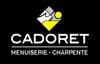 Logo de CADORET SARL