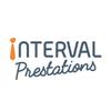 Logo de INTERVAL PRESTATIONS