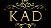 Logo de KAD Services 7