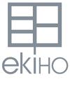 Logo de ekiHO SAS