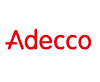 Logo de Adecco Directions de Zones Ain & Pays de Savoie / Isère Drôme Ardèche
