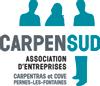 Logo de CARPENSUD