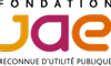 Logo de FONDATION JAE