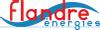 Logo de Flandre Energies