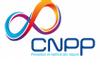 Logo de CNPP