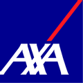Logo de AXA France