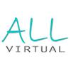 Logo de ALL VIRTUAL