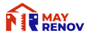 Logo de MAY RENOV