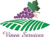 Logo de SAS VINEA SERVICES