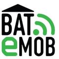 Logo de BATeMOB