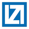 Logo de IZITEK