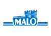 Logo de LAITERIE DE ST MALO