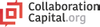 Logo de Collaboration Capital