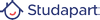 Logo de Studapart