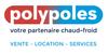 Logo de polypoles