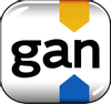 Logo de GAN ASSURANCES