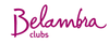 Logo de BELAMBRA CLUBS