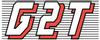 Logo de G2T