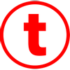 Logo de transporaphobia