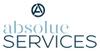 Logo de Absolue Services