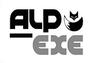 Logo de ALP EXE