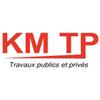 Logo de KMTP