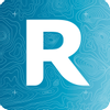 Logo de REVELEO