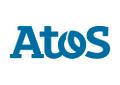 Logo de ATOS